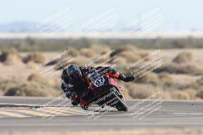 media/Jan-16-2026-CVMA Friday Practice (Fri) [[6f2bf47531]]/4-Racer 3-NRS/Session 5 Turn 4/